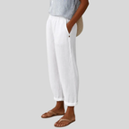 Samantha | Chic and Comfortable Pants
