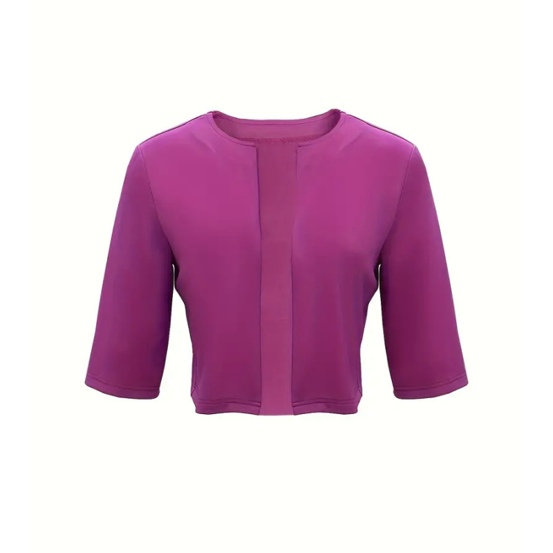 Serelina Layered Elegance Set