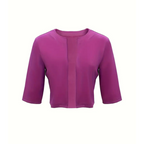 Serelina Layered Elegance Set
