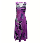 Serelina Layered Elegance Set