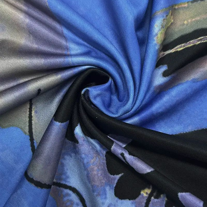 Serelina Layered Elegance Set